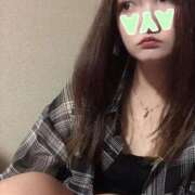 ヒメ日記 2025/08/13 08:32 投稿 あや 即イキ淫乱倶楽部 柏店