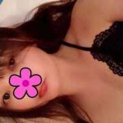 ヒメ日記 2025/08/31 20:03 投稿 あや 即イキ淫乱倶楽部 柏店