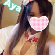 ヒメ日記 2025/09/26 21:05 投稿 あや 即イキ淫乱倶楽部 柏店