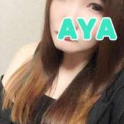 ヒメ日記 2025/09/29 14:33 投稿 あや 即イキ淫乱倶楽部 柏店