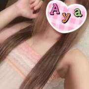 ヒメ日記 2025/10/06 15:45 投稿 あや 即イキ淫乱倶楽部 柏店