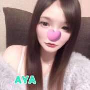 ヒメ日記 2025/10/23 01:14 投稿 あや 即イキ淫乱倶楽部 柏店