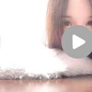 ヒメ日記 2025/10/23 07:12 投稿 あや 即イキ淫乱倶楽部 柏店