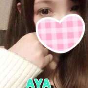 ヒメ日記 2025/11/05 18:34 投稿 あや 即イキ淫乱倶楽部 柏店