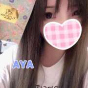 ヒメ日記 2025/11/06 16:13 投稿 あや 即イキ淫乱倶楽部 柏店