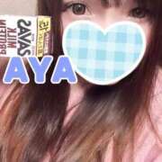 ヒメ日記 2026/01/28 15:42 投稿 あや 即イキ淫乱倶楽部 柏店