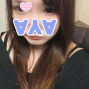 ヒメ日記 2026/02/14 18:42 投稿 あや 即イキ淫乱倶楽部 柏店