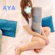 ヒメ日記 2026/02/22 19:34 投稿 あや 即イキ淫乱倶楽部 柏店