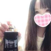 あや とんでもなく 即イキ淫乱倶楽部 柏店