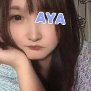 ヒメ日記 2026/03/27 12:22 投稿 あや◆女神の手セラピスト施術嬢 即イキ淫乱倶楽部 柏店