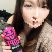 ヒメ日記 2026/03/28 13:42 投稿 あや 即イキ淫乱倶楽部 柏店