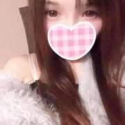 ヒメ日記 2026/03/28 17:12 投稿 あや 即イキ淫乱倶楽部 柏店