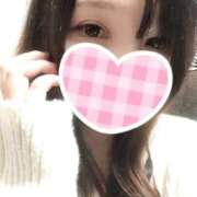 ヒメ日記 2026/03/30 12:22 投稿 あや 即イキ淫乱倶楽部 柏店