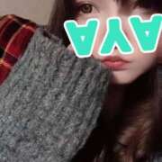 ヒメ日記 2026/04/06 17:42 投稿 あや 即イキ淫乱倶楽部 柏店