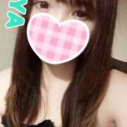 あや◆女神の手セラピスト施術嬢 これから 即イキ淫乱倶楽部 柏店