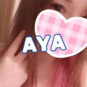 ヒメ日記 2026/06/29 20:13 投稿 あや◆女神の手セラピスト施術嬢 即イキ淫乱倶楽部 柏店