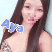 ヒメ日記 2026/07/11 20:12 投稿 あや◆女神の手セラピスト施術嬢 即イキ淫乱倶楽部 柏店