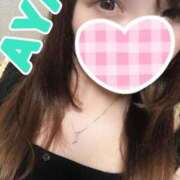ヒメ日記 2026/07/13 20:22 投稿 あや◆女神の手セラピスト施術嬢 即イキ淫乱倶楽部 柏店