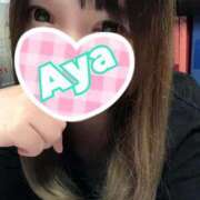 ヒメ日記 2025/02/07 03:29 投稿 あや 即イキ淫乱倶楽部 松戸店