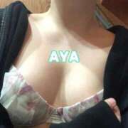 ヒメ日記 2025/03/01 00:10 投稿 あや 即イキ淫乱倶楽部 松戸店