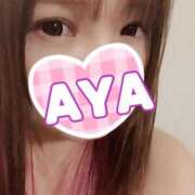 ヒメ日記 2025/03/01 20:25 投稿 あや 即イキ淫乱倶楽部 松戸店