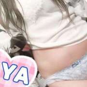 ヒメ日記 2025/03/10 02:09 投稿 あや 即イキ淫乱倶楽部 松戸店