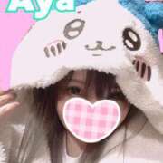 ヒメ日記 2025/03/23 20:55 投稿 あや 即イキ淫乱倶楽部 松戸店