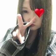 ヒメ日記 2025/03/30 21:22 投稿 あや 即イキ淫乱倶楽部 松戸店