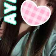 ヒメ日記 2025/04/05 19:27 投稿 あや 即イキ淫乱倶楽部 松戸店