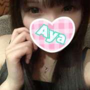 ヒメ日記 2025/04/06 19:22 投稿 あや 即イキ淫乱倶楽部 松戸店