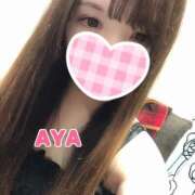 ヒメ日記 2025/05/04 18:22 投稿 あや 即イキ淫乱倶楽部 松戸店