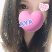 ヒメ日記 2025/05/10 22:52 投稿 あや 即イキ淫乱倶楽部 松戸店