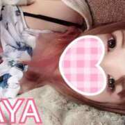 ヒメ日記 2025/06/11 11:04 投稿 あや 即イキ淫乱倶楽部 松戸店