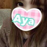 ヒメ日記 2025/06/16 01:22 投稿 あや 即イキ淫乱倶楽部 松戸店