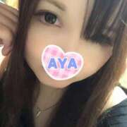 ヒメ日記 2025/06/26 00:57 投稿 あや 即イキ淫乱倶楽部 松戸店