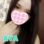 ヒメ日記 2025/06/28 20:22 投稿 あや 即イキ淫乱倶楽部 松戸店