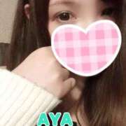 ヒメ日記 2025/07/28 17:42 投稿 あや 即イキ淫乱倶楽部 松戸店