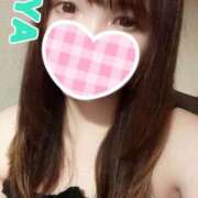 ヒメ日記 2025/07/30 23:11 投稿 あや 即イキ淫乱倶楽部 松戸店