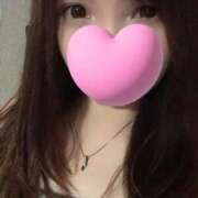 ヒメ日記 2025/08/07 01:42 投稿 あや 即イキ淫乱倶楽部 松戸店