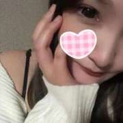 ヒメ日記 2025/09/05 23:18 投稿 あや 即イキ淫乱倶楽部 松戸店