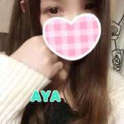 ヒメ日記 2025/10/01 01:32 投稿 あや 即イキ淫乱倶楽部 松戸店