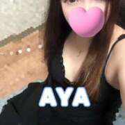 ヒメ日記 2025/10/11 15:32 投稿 あや 即イキ淫乱倶楽部 松戸店