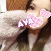 ヒメ日記 2025/10/19 22:12 投稿 あや 即イキ淫乱倶楽部 松戸店