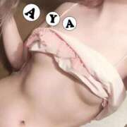 ヒメ日記 2025/10/23 04:02 投稿 あや 即イキ淫乱倶楽部 松戸店