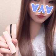 ヒメ日記 2025/10/30 00:52 投稿 あや 即イキ淫乱倶楽部 松戸店