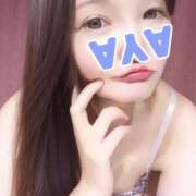 ヒメ日記 2025/11/02 02:12 投稿 あや 即イキ淫乱倶楽部 松戸店