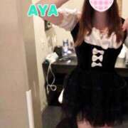 ヒメ日記 2025/11/18 07:32 投稿 あや 即イキ淫乱倶楽部 松戸店