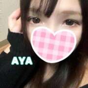 ヒメ日記 2026/01/12 20:12 投稿 あや 即イキ淫乱倶楽部 松戸店