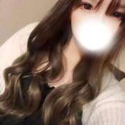 ヒメ日記 2026/02/06 21:03 投稿 あや 即イキ淫乱倶楽部 松戸店