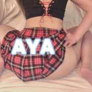 ヒメ日記 2026/02/22 13:32 投稿 あや 即イキ淫乱倶楽部 松戸店